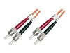 Καλώδια διανομής –  – DK-2511-01