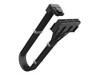 Stroomkabels –  – AK-CBPW31-30BK