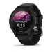 GPS Watches –  – 010-02641-32