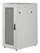Servery –  – DN-31300
