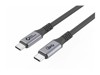USB-Kabel –  – MC-USBCC8