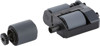 Printer Accessories –  – 5RC01A