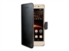 Custodie e Fondine per Telefoni Cellulari –  – WALLY584