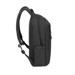 Taschen –  – 7561 BLACK