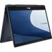 Notebooks –  – 90NX07N1-M00SV0