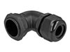 Cabling Accessories –  – 60337