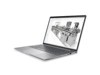 Mobile Workstations –  – DM6A0PT