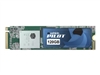 SSD, Solid State Drives –  – MKNSSDPL120GB-D8
