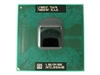 Intel-Prozessoren –  – F926D