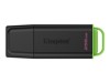 Flash Drives –  – DTXG2/256GB