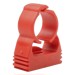 Otros –  – VP-CLIP-US