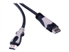 Kabel HDMI –  – kportadk01-03