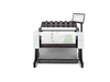 Multifunction Printers –  – 3EK15A