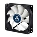 Computer Fans –  – AFACO-090P0-GBA01