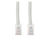 Patch Cables –  – ADD-1FCAT6NB-WE