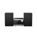 Compact AV Systems –  – SC-PM270EG-S