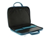 Notebook Carrying Cases –  – BDA1314-Z