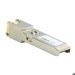 Copper Transceivers –  – JD089B-C-RFB