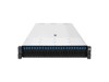 Rack-Server –  – 90SF03T1-M000Y0