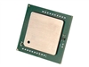 Intel Processors –  – 661134-B21