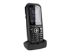 Wireless Telephones –  – 4424