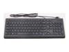Claviers –  – 5D50U84472