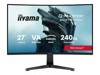 Arvutimonitorid –  – GC2784HSU-B1