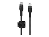 Cables USB –  – CAB011BT1MBK