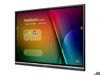 LCD/LED Large Format Displays –  – IFP5550-5
