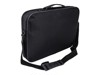 Bärväskor till bärbara datorer –  – ET101R