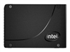 Notebook Hard Drives –  – SSDPE21K100GA01