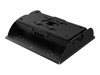 Projector Mounts –  – IPJ2000CM