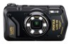 Compact Digital Cameras –  – 01509