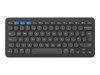Keyboard Bluetooth –  – 103211033