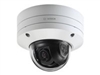 IP Cameras –  – NDE-8502-R