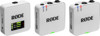 Microphones –  – WIGOGEN3W