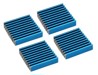 Computerkühlsysteme –  – 33955H