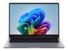 Intel Notebooks –  – NP744BJG-KA2SE