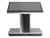 Diverses –  – CA-M276-2127-WIFI