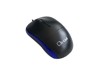 Mice –  – LL-2080-A