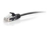 Patch Cables –  – C2G02209