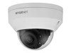 Wired IP Cameras –  – ANV-L7012R