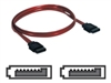 SATA Cables –  – 340700