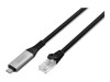 Spezielle Netzwerkkabel –  – AK-300601-030-S