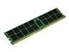 DDR4 –  – MMHP004-8GB