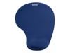 Keyboard &amp; Mouse Accessories –  – SAVIO MP-01NB