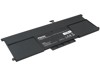 Baterias para Notebook –  – NOAS-UX301-50P