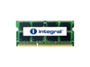 DDR4 –  – IN4V4GNCUPX