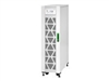 Stand-Alone UPS –  – E3SUPS20KHB1