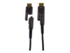 Game Console Cables –  – 581670019